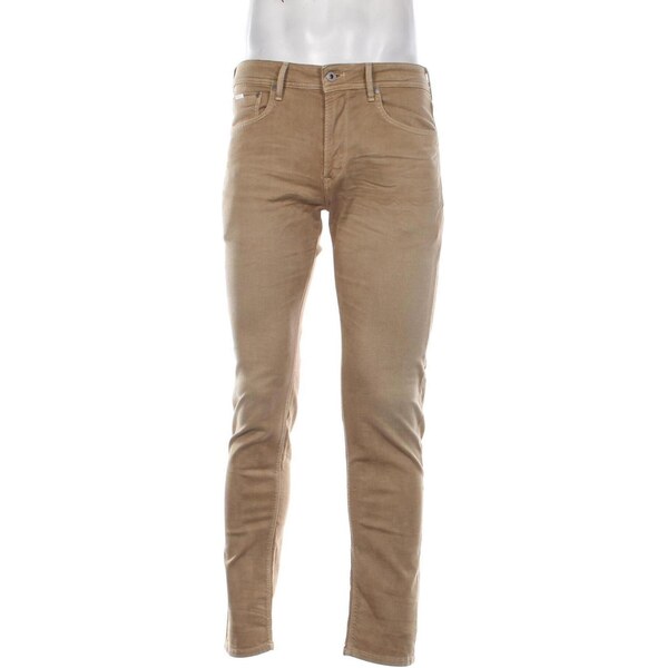 Pánske džínsy Pepe Jeans 66476013
