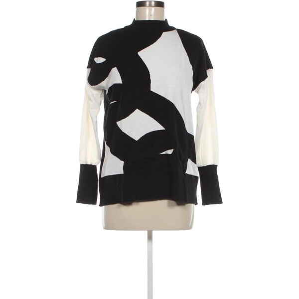 Dámsky pulóver Aniston 66475992