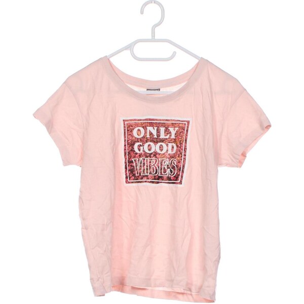 Detské tričko Kids World 66475984