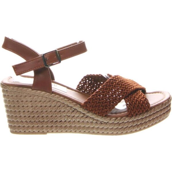 Sandále Unbranded 66476014