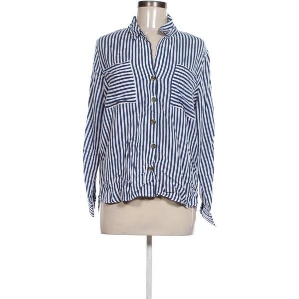 Dámska košeľa ONLY 66476015