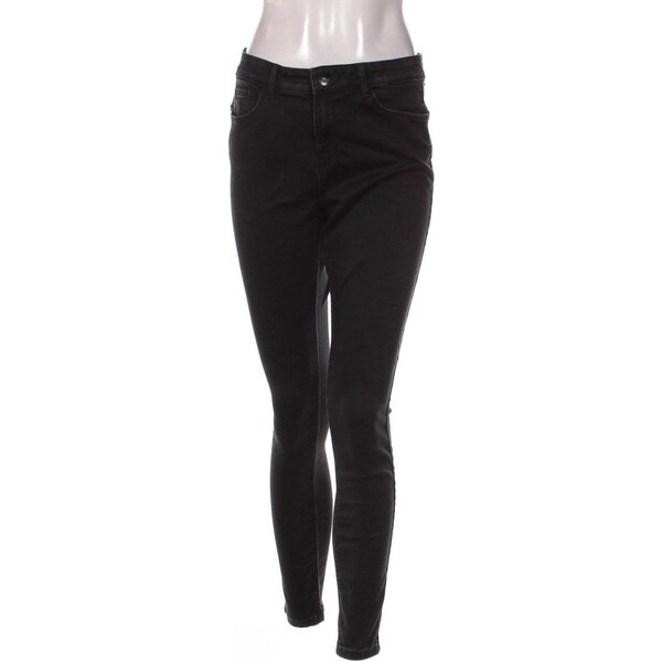 Dámske nohavice Vero Moda 66476004