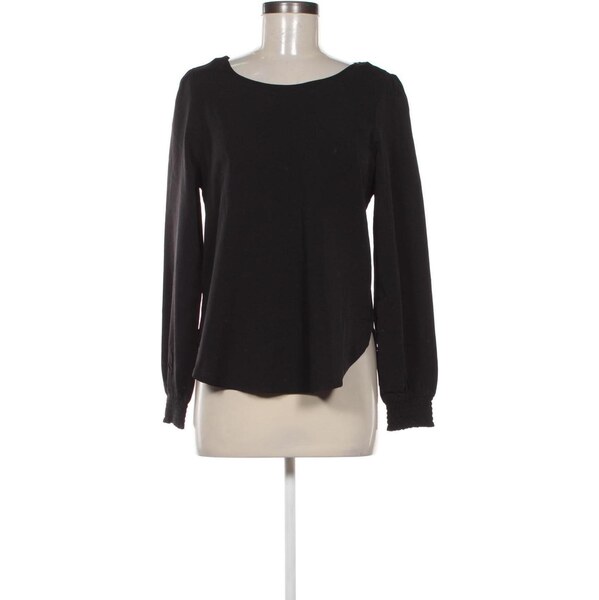 Dámska blúza ONLY 66475996