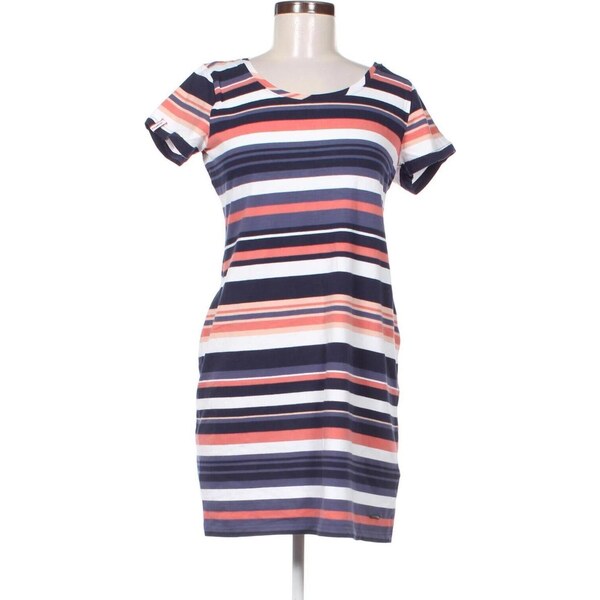 Šaty Kangaroos 66476028