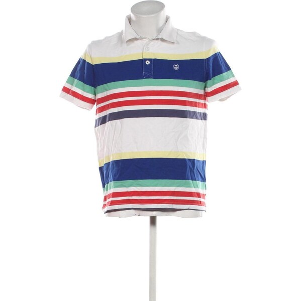 Pánske tričko Delmao 66475997