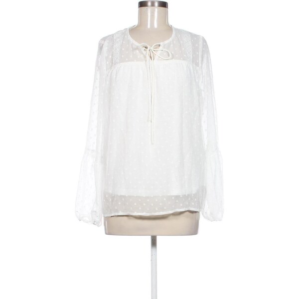 Dámska blúza VILA 66476030