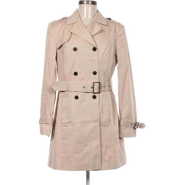 Dámsky prechodný kabát Aniston 66476031