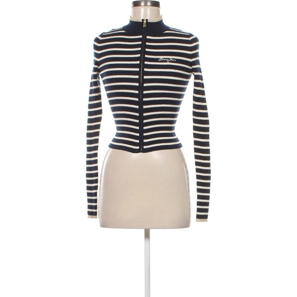 Dámsky kardigán Tommy Hilfiger 66476021