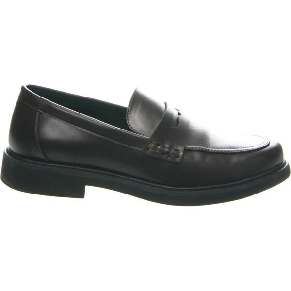 Pánske topánky Pier One 66476048