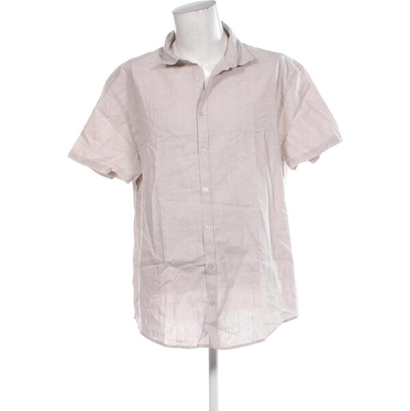 Pánska košeľa John Devin 66476033