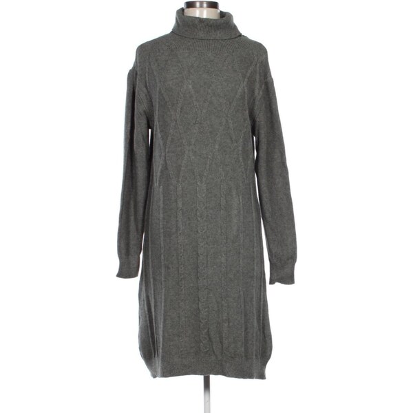 Šaty Josefine Paris 66476050