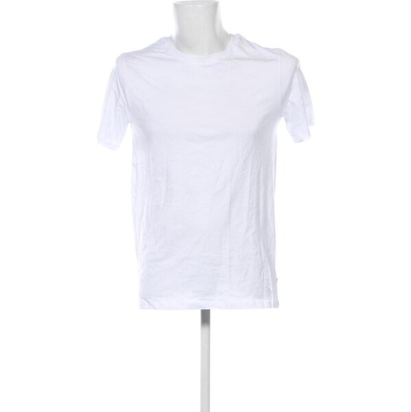 Pánske tričko Jack & Jones 66476025