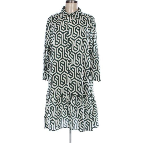 Šaty Aniston 66476027