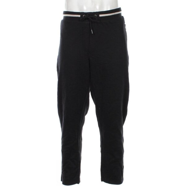 Pánske tepláky Kangaroos 66476061