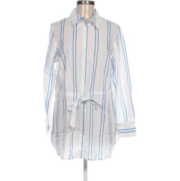 Dámska košeľa Dressmann 66476056