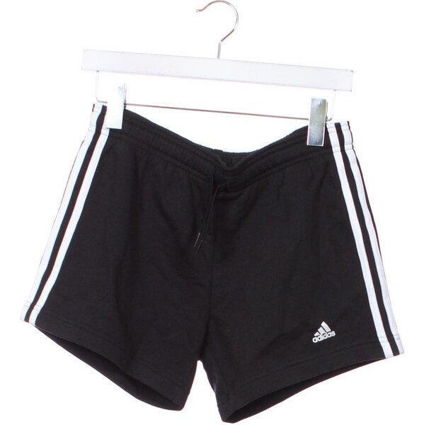 Detské krátke nohavice Adidas 66476063