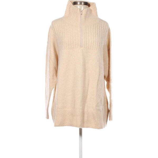 Dámsky pulóver Aniston 66476066