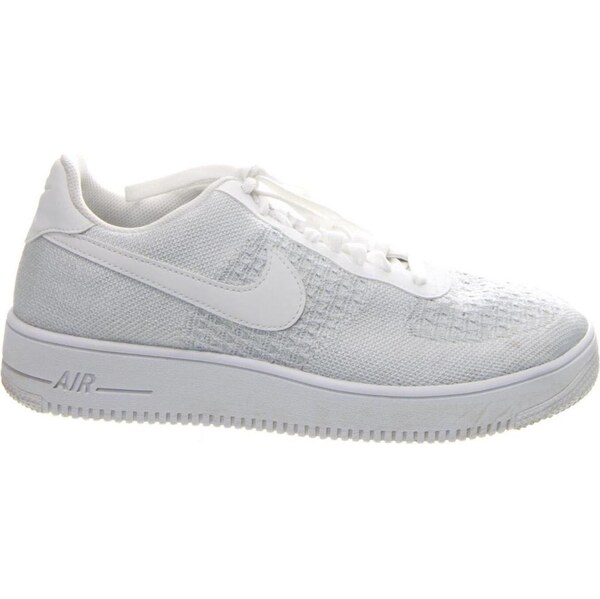 Dámske topánky Nike 66476047