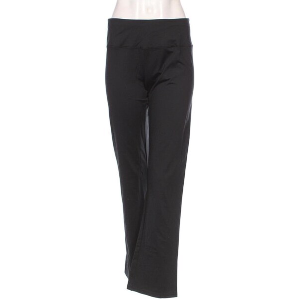 Dámske nohavice Lascana 66476076