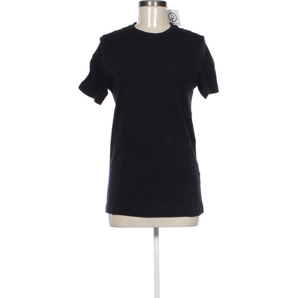 Dámske tričko Ajc 66476077