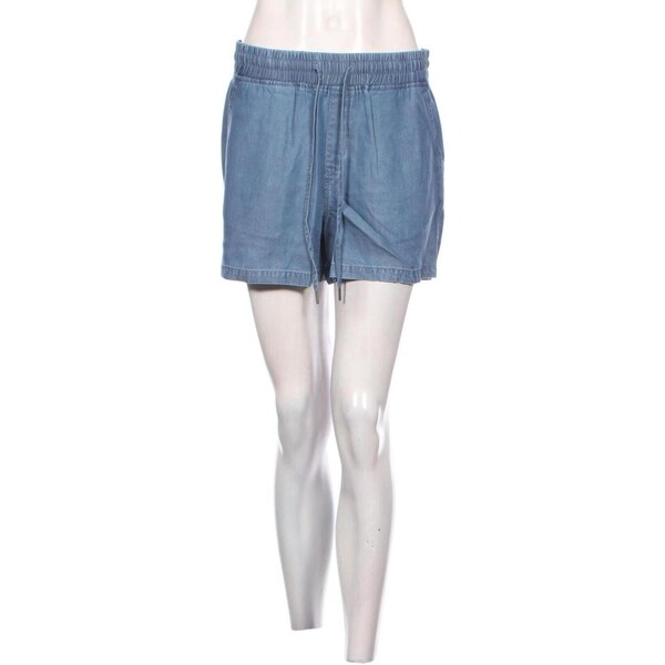 Dámske kraťasy Lascana 66476078