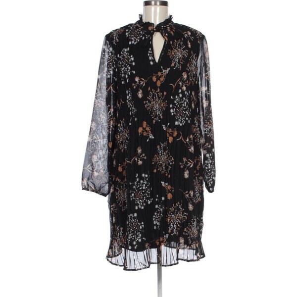 Šaty Aniston 66476088