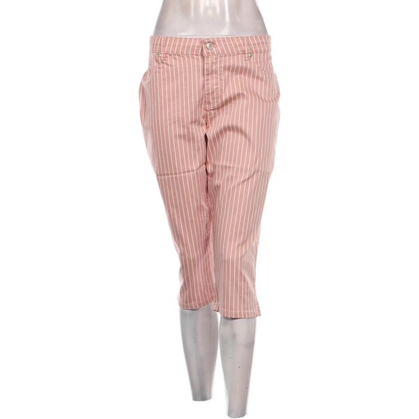 Dámske nohavice Lascana 66476079