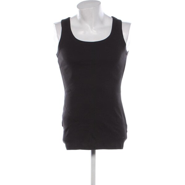 Pánske tielko FLG 66476109