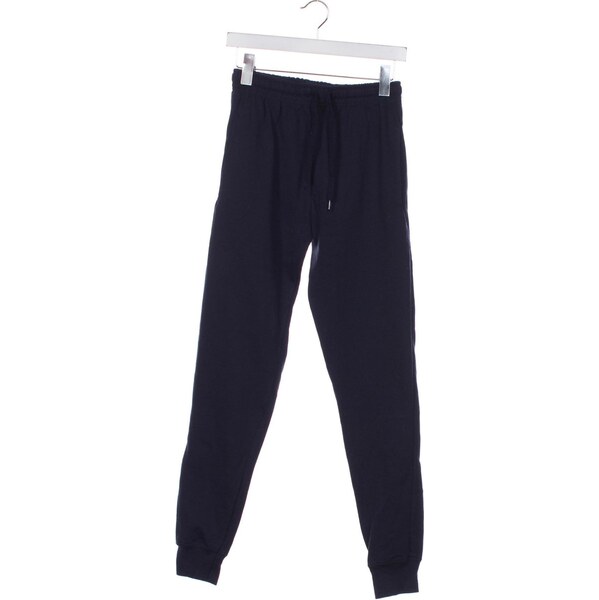 Dámske tepláky Fruit Of The Loom 66476100