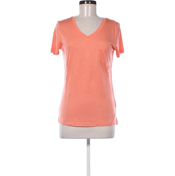 Dámska blúza Lascana 66476090