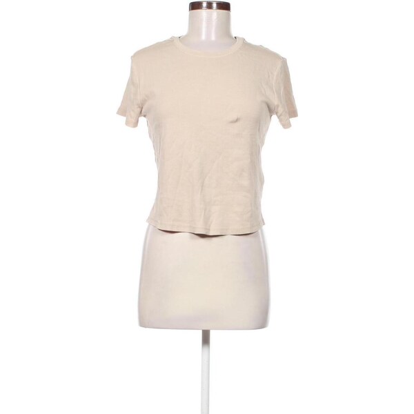 Dámska blúza ONLY 66476101