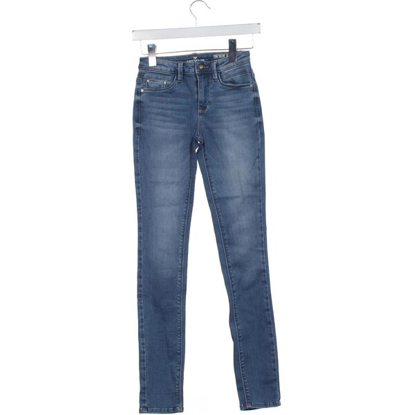 Dámske džínsy Tom Tailor 66476082