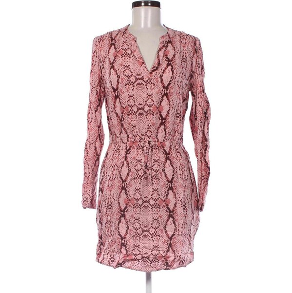 Šaty Buffalo 66476092