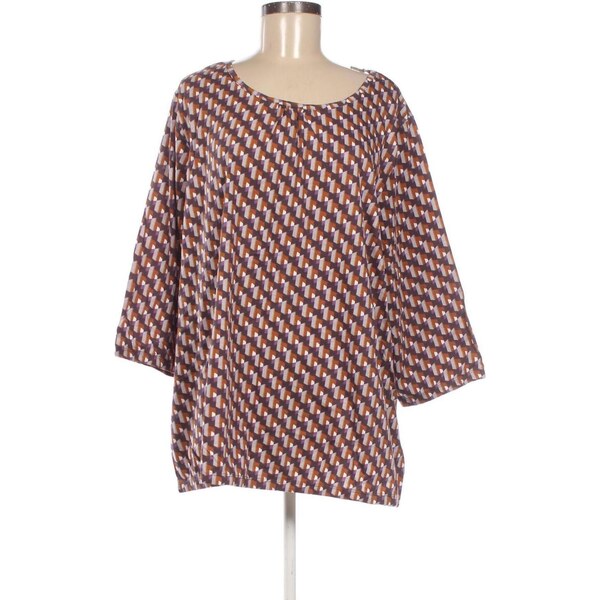 Dámska blúza Unbranded 66476093