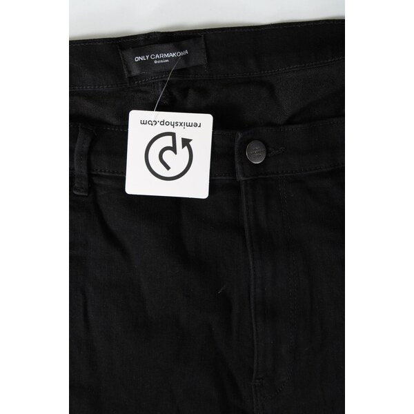 Dámske džínsy ONLY Carmakoma 66476084