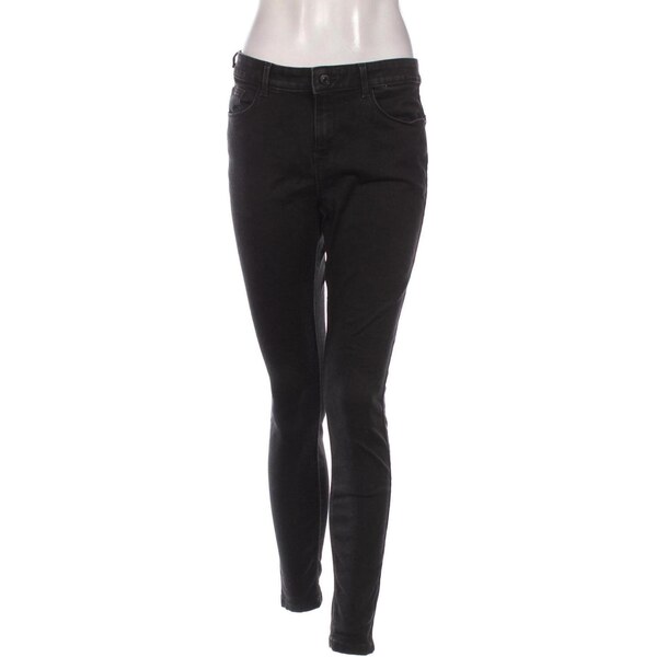 Dámske džínsy Vero Moda 66476106