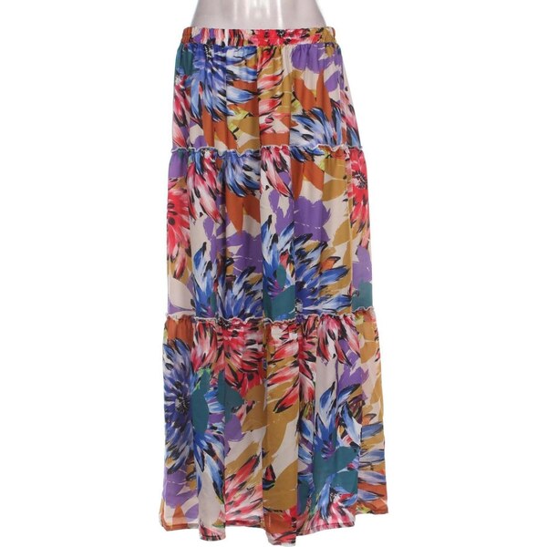 Sukňa Aniston 66476115