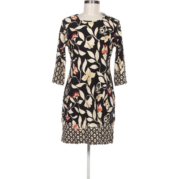 Šaty Aniston 66476107