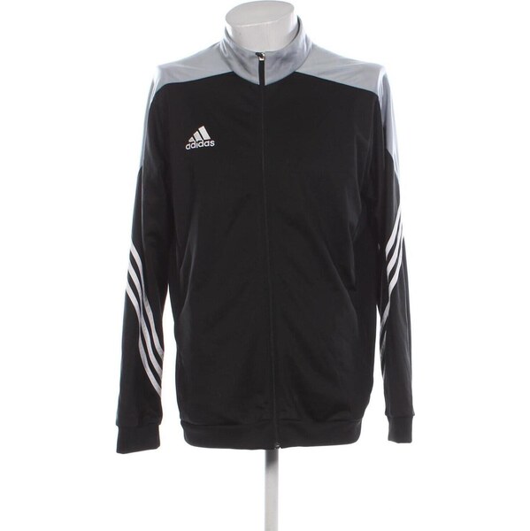 Pánský športový vrch Adidas 66476097