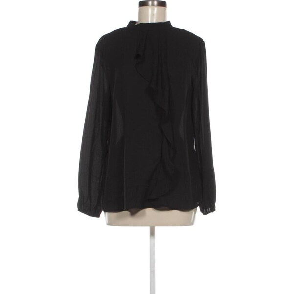 Dámska blúza Aniston 66476118