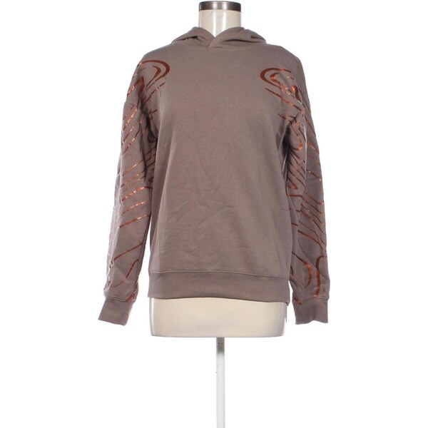 Dámska mikina Lascana 66476117