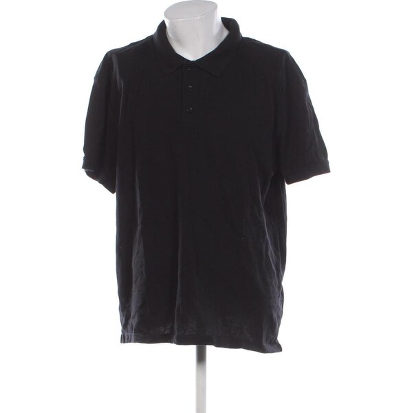 Pánske tričko Mans World 66476128