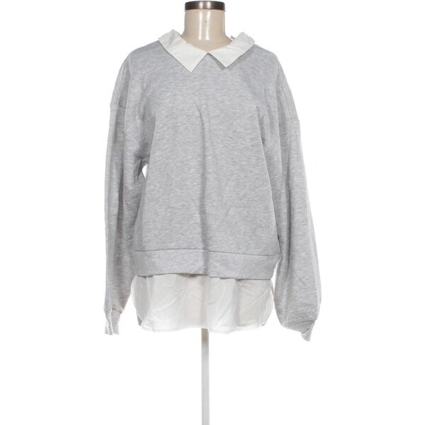 Dámska blúza ONLY 66476129