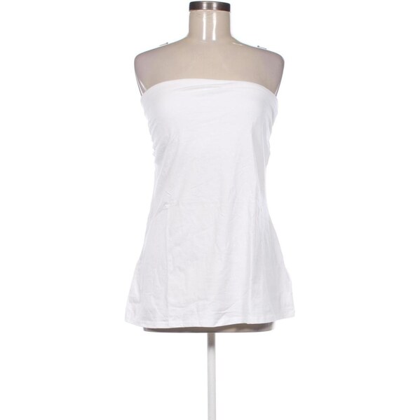 Dámsky top Laura Scott 66476121