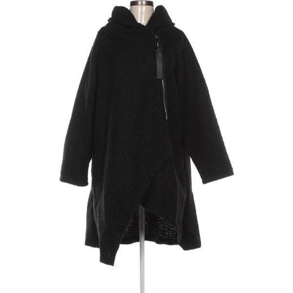 Dámsky kabát Unbranded 66476130