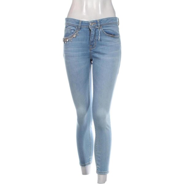 Dámske džínsy Soorty 66476149