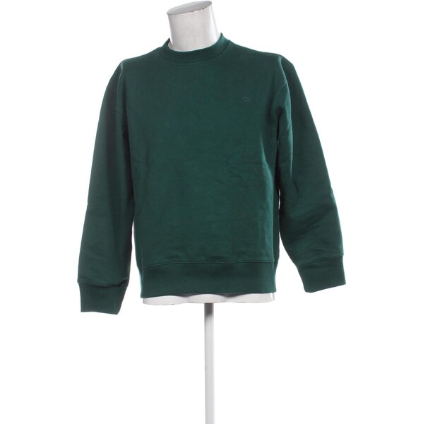 Pánske tričko Adidas Originals 66476140