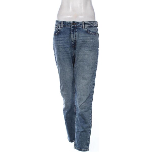 Dámske džínsy Noisy May 66476123