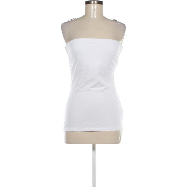 Dámsky top Laura Scott 66476132