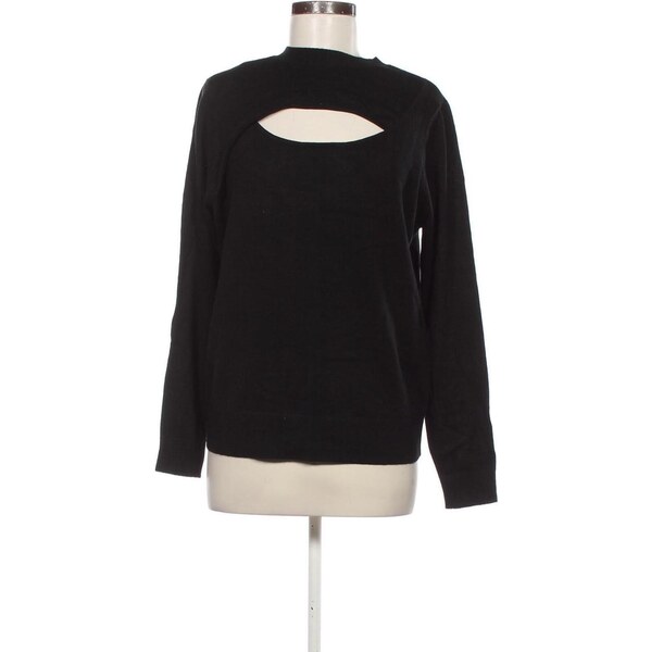 Dámsky pulóver Aniston 66476124